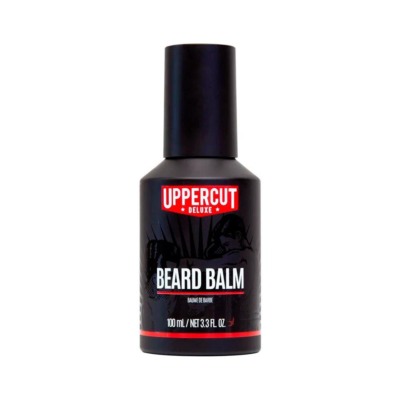 Uppercut-Deluxe-Beard-Balm_1