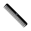 Uppercut CB11 Rake Comb
