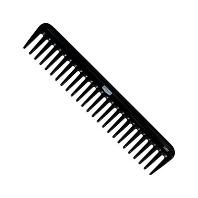 Uppercut CB11 Rake Comb