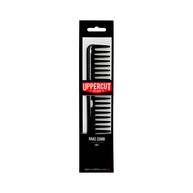 Uppercut CB11 Rake Comb