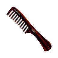 Uppercut CT9 Tortoise Styling Comb