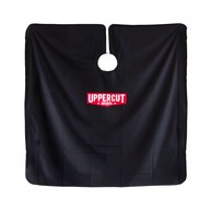 Uppercut Barber Cape