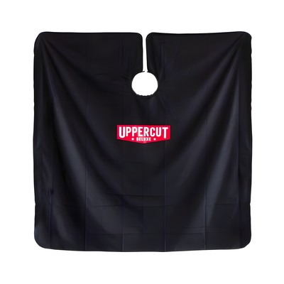 Uppercut Barber Cape