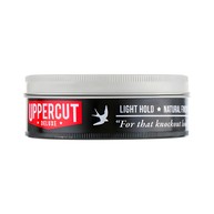 Крем для укладання Uppercut Deluxe Easy Hold