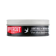 Крем для укладання Uppercut Deluxe Easy Hold