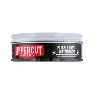 Паста для укладки волос средней фиксации Uppercut Deluxe Featherweight