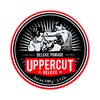 Uppercut Deluxe Pomade