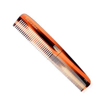 Uppercut Deluxe CT5 Tortoise Shell Comb