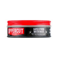 Помада для укладання волосся сильної фіксації Uppercut Deluxe Pomade