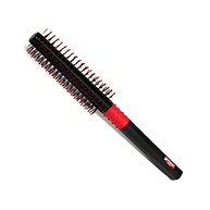 Uppercut Deluxe Quiff Roller