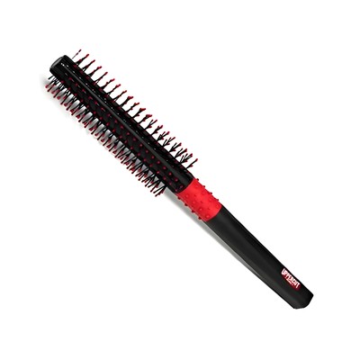 Uppercut Deluxe Quiff Roller