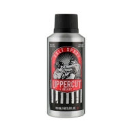 Uppercut Deluxe Salt Spray