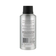 Солевой спрей для волос Uppercut Deluxe Salt Spray