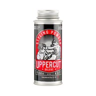 Uppercut Deluxe Styling Powder