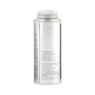 Пудра для укладки Uppercut Deluxe Styling Powder