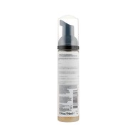 Пена для бороды Reuzel Beard Foam Wood & Spice