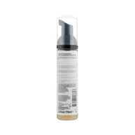 Пена для бороды Reuzel Beard Foam Wood & Spice