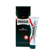 Proraso Cut Repair Gel