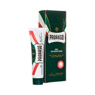 Proraso Cut Repair Gel