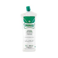 Крем-для-бритья-Proraso-Shaving-Cream-Tube-Refresh-Eucalyptus_1