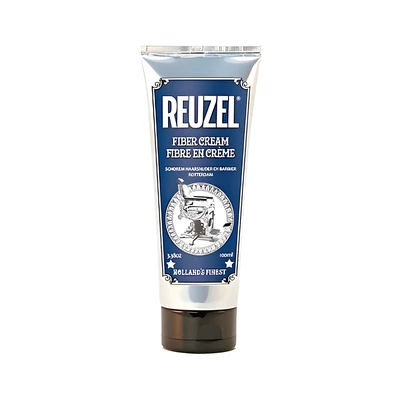 Reuzel-Fiber-Cream