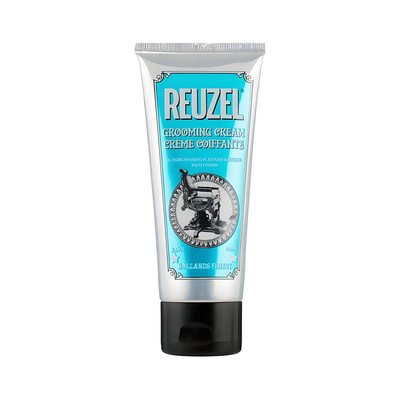 Reuzel-Grooming-Cream100ml