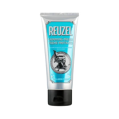 Крем для укладки Reuzel Grooming Cream Reuzel-Grooming-Cream100ml