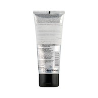 Reuzel-Grooming-Cream100ml