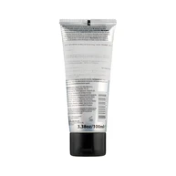 Reuzel-Grooming-Cream100ml