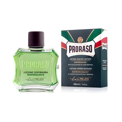 Proraso-After-shave-Lotion-Refresh