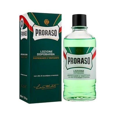 Proraso-After-shave-Lotion-Refresh