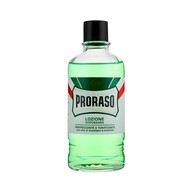 Proraso-After-shave-Lotion-Refresh