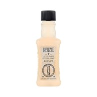 -Reuzel-Aftershave-Wood&Spice