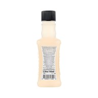 Лосьон после бритья Reuzel Aftershave Wood & Spice