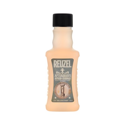 Reuzel-Aftershave