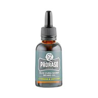 Масло-для-бороды_Proraso-Cypress-&-Vetyver-Beard-Oil_3