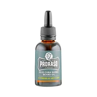 Масло-для-бороды_Proraso-Cypress-&-Vetyver-Beard-Oil_3