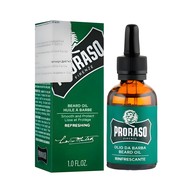 Масло-для-бороды_Proraso-Refreshing-Beard-Oil_1