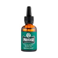 Масло-для-бороды_Proraso-Refreshing-Beard-Oil_1