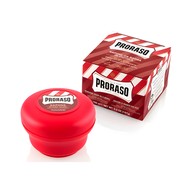 Мыло-для-бритья-Proraso-Shaving-Soap-Jar-Nourish-Sandalwood_2