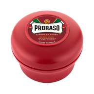 Мыло-для-бритья-Proraso-Shaving-Soap-Jar-Nourish-Sandalwood_2