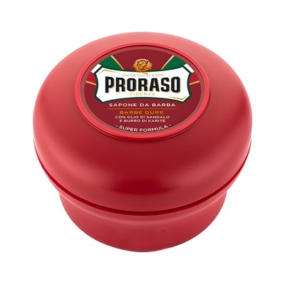 Мыло-для-бритья-Proraso-Shaving-Soap-Jar-Nourish-Sandalwood_2