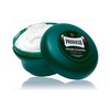 Мыло-для-бритья-Proraso-Shaving-Soap-Jar-Refresh-Eucalyptus_3