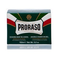 Мыло-для-бритья-Proraso-Shaving-Soap-Jar-Refresh-Eucalyptus_3