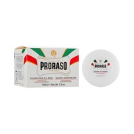 Мыло-для-бритья-Proraso-Shaving-Soap-Jar-Sensitive-Green-Tea_3