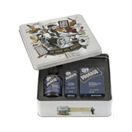 Набор-для-ухода-за-бородой-Proraso-Metal-Box-Beard-Care-Azur-Lime_2