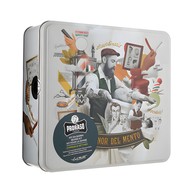 Набор-для-ухода-за-бородой-Proraso-Metal-Box-Beard-Care-Cypress-&-Vetyver_1