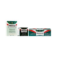 Набор-косметики-для-бритья-Proraso-Vintage-Selection-Gino---Refreshing_1