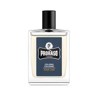 Одеколон Proraso Cologne Azur Lime