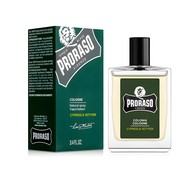 Proraso-Cypress-&-Vetyver-Cologne